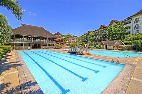 condo ortigas|One Oasis Ortigas, Metro Manila .